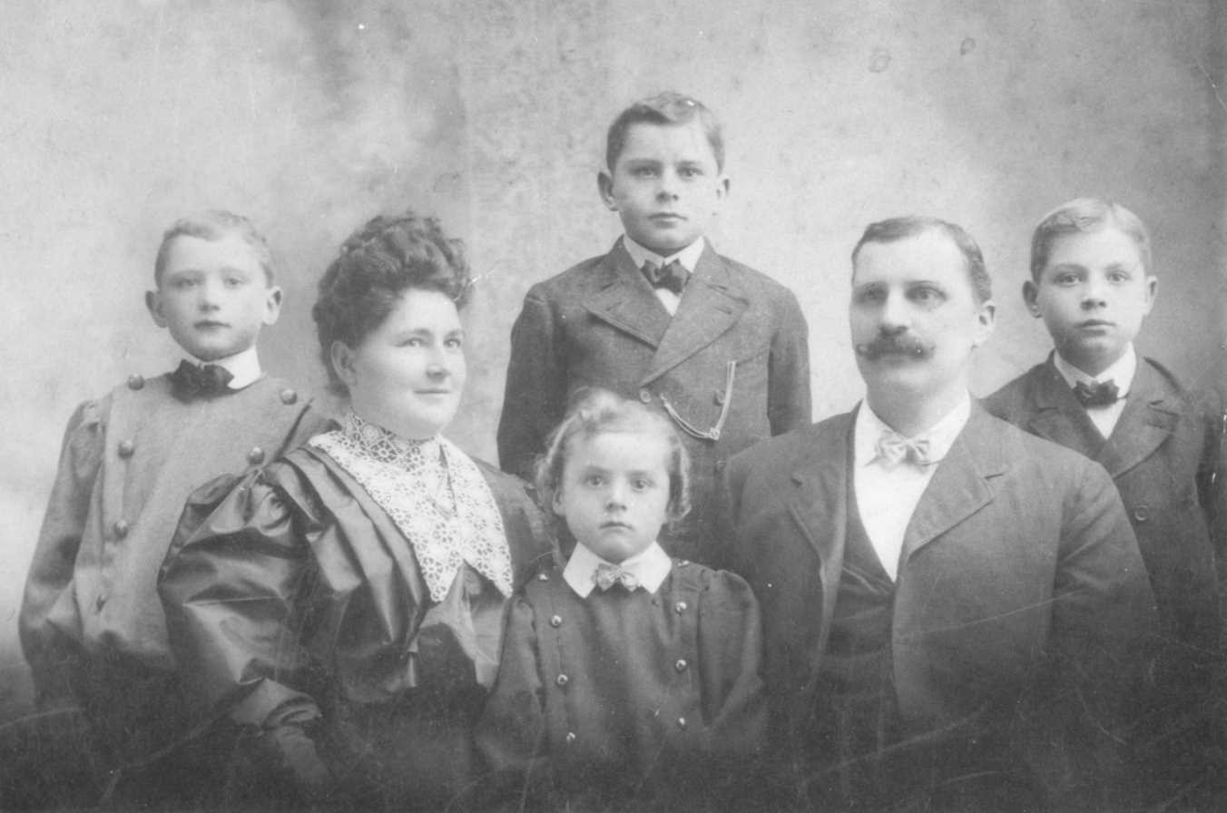 family